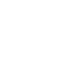 Helping Hands Logo